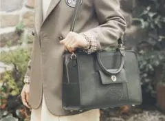 2026年最新】メゾンドフルール カノンの人気アイテム - メルカリ