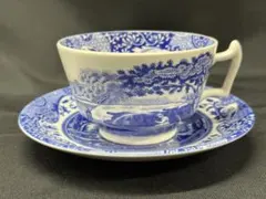 Item thumbnail for item 4352f797-e471-4adb-b24e-d0122520df99