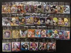 ベルセルク トレーディングカード BK2 46/64 平和のゆめ ベルセルク TCG 平和のゆめBK2 46/64 パラレルレア - メルカリ