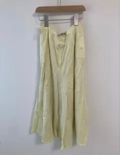 Miss Chloe スカート　レディースのサムネイル