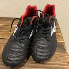 Mizuno Monarcida NEO サッカーシューズ