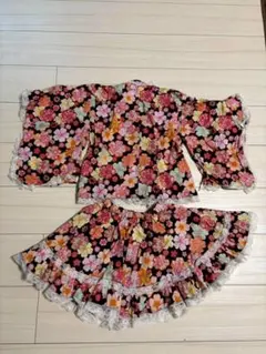 Item thumbnail for item 909d3d66-d8f1-44b3-95d6-130c65b523eb