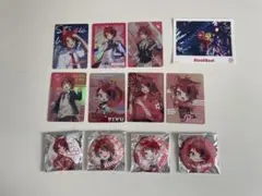 すとぷり 莉犬くん グッズ まとめ売り