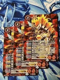 2026年最新】15TH プレミアムバトラーズboxの人気アイテム - メルカリ