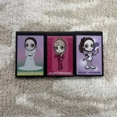 2026年最新】浜崎あゆみ ミラーの人気アイテム - メルカリ