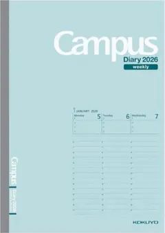 Item thumbnail for item 5be520c7-de10-4978-aeb9-af2fcd69d677