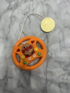 Item thumbnail for item b2cad286-3a1c-47e6-9b37-9877caaeaa15