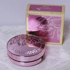 とこさま様専用 サイムダン アクトレス スーパー リフティング ファンデーション