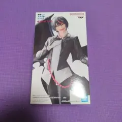 転生したらスライムだった件 ESPRESTO ディアブロ