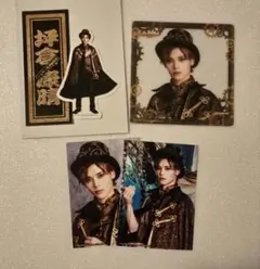 Item thumbnail for item 1fea0018-2863-4a3a-85d3-d83447cccaa1