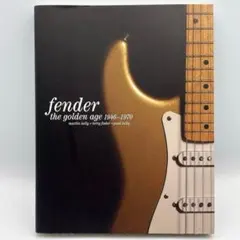 Item thumbnail for item 8ebfd5e3-3816-4319-9fef-0695de22a875