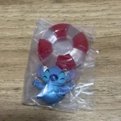 ディズニー ぷかぷかフロートタイム スティッチ