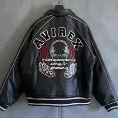 Item thumbnail for item 99c1f25e-d8e8-43ad-9b57-0ac5f4450b84