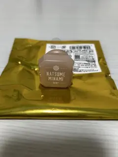 Item thumbnail for item dcd33a5b-1fee-42f7-a277-f81e805127ed