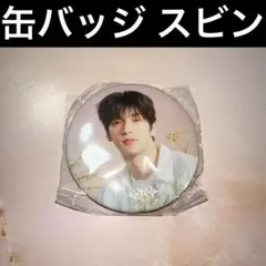 txt ラキドロ スビン TXT FREEZE ラキドロ スビン - メルカリ