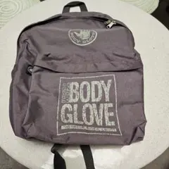 Item thumbnail for item 986fbba6-0b86-49fd-ad91-277793cccf37