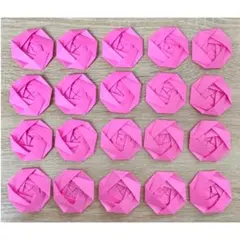 Item thumbnail for item d35e7026-7c62-43a8-bf63-ada6070c336a