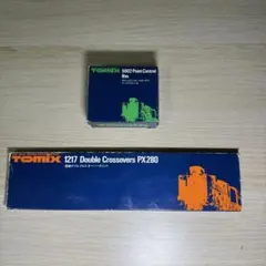 Item thumbnail for item 8dc6e261-6634-4db9-a480-2fde1f91771a