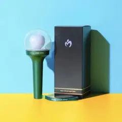 2026年最新】mrsgreenapple ペンライトの人気アイテム - メルカリ