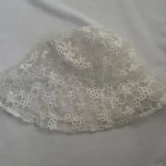 Item thumbnail for item fdc1f9cc-d83a-4685-8ff1-93c5806ec69b