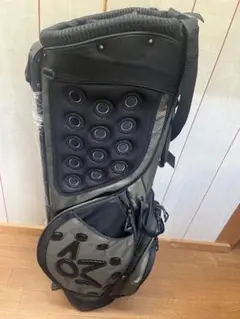 2026年最新】スコッティキャメロン スタンド バックの人気アイテム