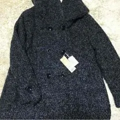 コート 新品