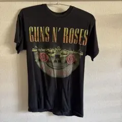 2026年最新】guns n' roses tシャツ2017の人気アイテム - メルカリ