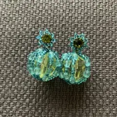 Item thumbnail for item 1d355597-a62f-4058-b2d5-4df6e9e535bf