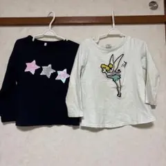 みなぎ様 リクエスト 2点 まとめ商品