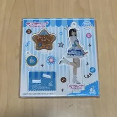 2026年最新】斉藤朱夏 アクリルの人気アイテム - メルカリ