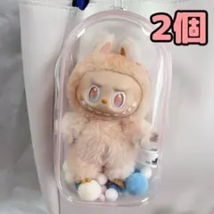 Item thumbnail for item 52c06c18-9d4b-4864-80d2-2cece32ccea4