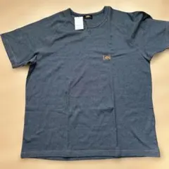 Item thumbnail for item 9b3ad87b-9552-440c-93dc-76e8f82d6ea0