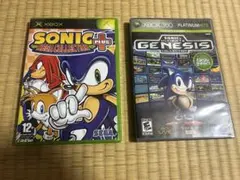 Item thumbnail for item be209325-0e80-436b-927f-a4bc930d57f1