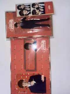 Item thumbnail for item 318681dc-6040-40f2-9d56-298f71596fd0