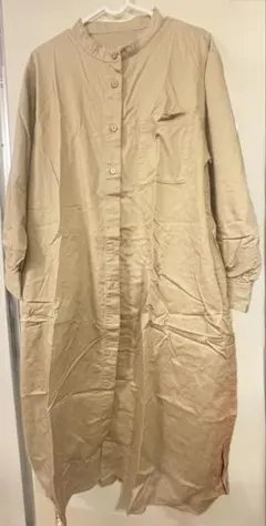 Item thumbnail for item 0112286e-5347-447c-80a6-0f2e8c1ea4f7