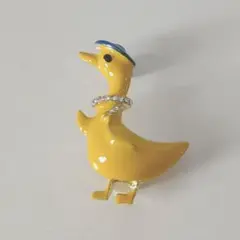 スイーツbutterfly様 リクエスト 2点 まとめ商品