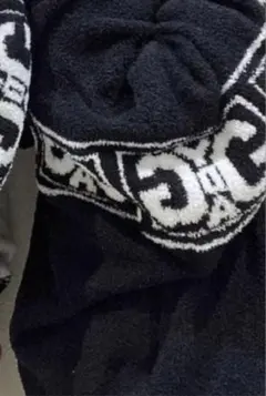 GYDA まとめ売り