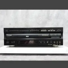 2026年最新】dvl-k88の人気アイテム - メルカリ