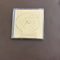 Item thumbnail for item 663ab699-252d-481d-9e8f-ab4b45b27d3d