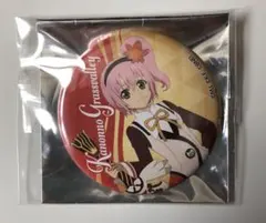 テイルズ　ミュージアム　グラスバレー