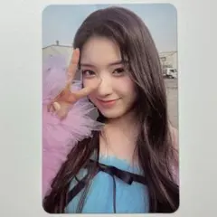 2026年最新】nmixxジウの人気アイテム - メルカリ