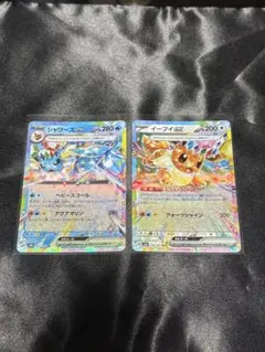 Item thumbnail for item 8666a6d6-5ba5-4d0d-ab46-46e24cad12bc