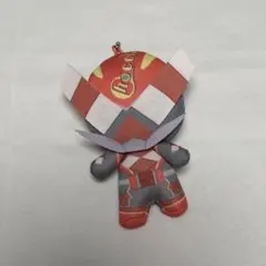 Item thumbnail for item e557a9c3-9d51-4289-8d30-97439d353f0f