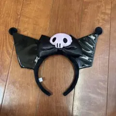 Item thumbnail for item b4d1c340-d3cc-4e5a-bfc2-badbce39bc9c