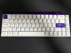 【ジャンク品】Melgeek made 68 pro