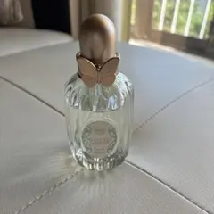 SABON ホワイトティー・ガーデン オードゥトワレ 50mL - メルカリ