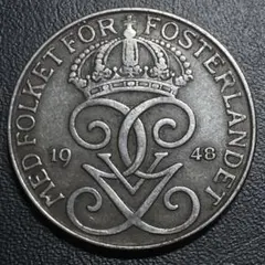 Postcat様 リクエスト 3点 まとめ商品