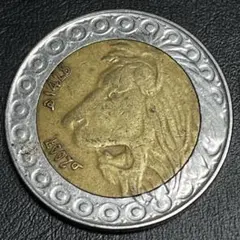 Tanaka様 リクエスト 10点 まとめ商品