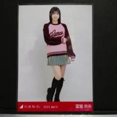 2025年最新】冨里奈央 生写真の人気アイテム - メルカリ