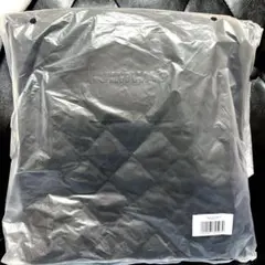 2025年最新】JIMWAG バッグの人気アイテム - メルカリ